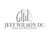 /public/logoimage/1513658246JWDC 2.jpg